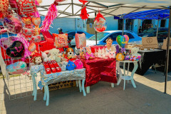 comercianteslocales_06