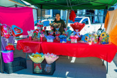 comercianteslocales_07