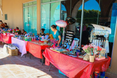 comercianteslocales_08