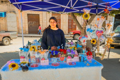 comercianteslocales_09