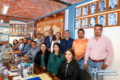 comite_salud_01