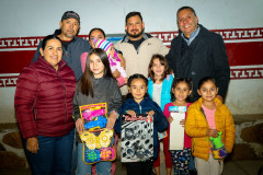 compartiendosonrisas_02