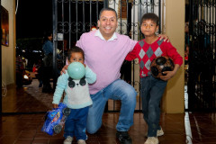 compartiendosonrisas_03