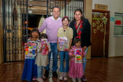 compartiendosonrisas_04