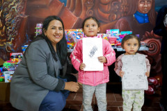 compartiendosonrisas_05