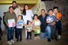 compartiendosonrisas_06
