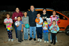 compartiendosonrisas_07