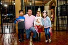 compartiendosonrisas_08
