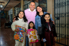 compartiendosonrisas_09