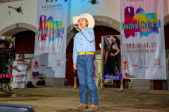 vocesaniversario_01