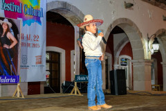 vocesaniversario_03