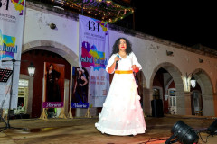 vocesaniversario_05