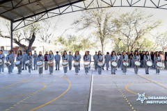 Concurso-de-escoltas_01