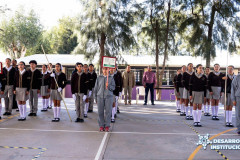 Concurso-de-escoltas_03
