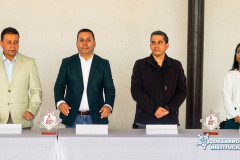 Concurso-de-escoltas_06