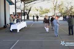 Concurso-de-escoltas_08