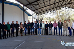 Concurso-de-escoltas_09