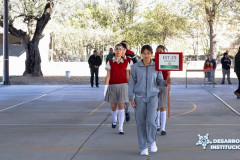Concurso-de-escoltas_10