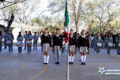 Concurso-de-escoltas_11