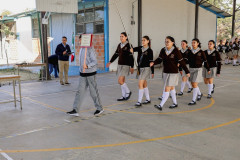 concursoescoltas_01