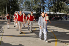 concursoescoltas_04