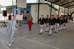 concursoescoltas_05