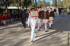 concursoescoltas_06