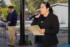 concursoescoltas_07