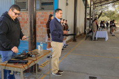 concursoescoltas_08