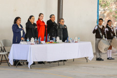 concursoescoltas_09