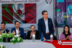 Concurso_de_escoltas_02