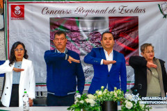 Concurso_de_escoltas_03