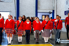 Concurso_de_escoltas_04