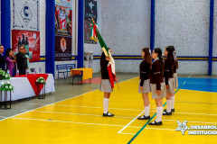 Concurso_de_escoltas_06