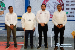 Concurso_de_escoltas_07
