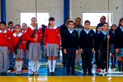 Concurso_de_escoltas_08