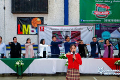 Concurso_de_escoltas_09