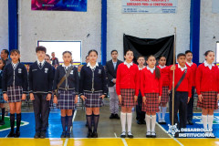 Concurso_de_escoltas_10