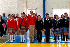 Concurso_de_escoltas_11
