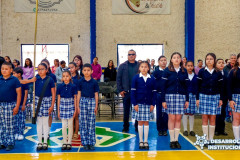Concurso_de_escoltas_12