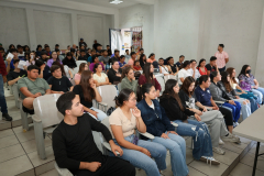 conferenciaalimentaciondeportiva_01