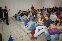 conferenciaalimentaciondeportiva_02