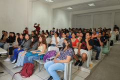 conferenciaalimentaciondeportiva_03