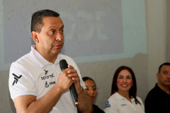 conferenciaalimentaciondeportiva_06