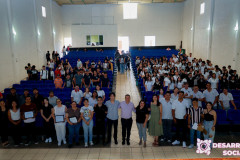 conferencia-jovenes_01