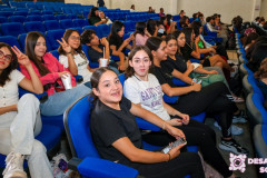 conferencia-jovenes_02
