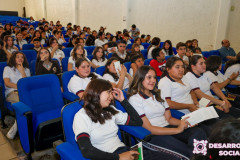 conferencia-jovenes_04