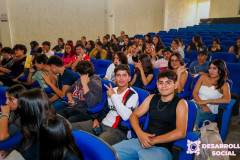 conferencia-jovenes_05