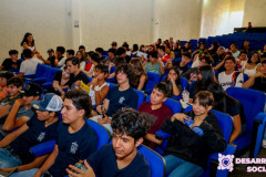 conferencia-jovenes_06