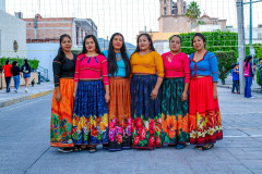 diamujerindigenayrural_01